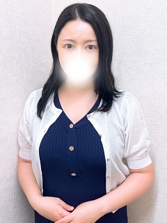 みゆき