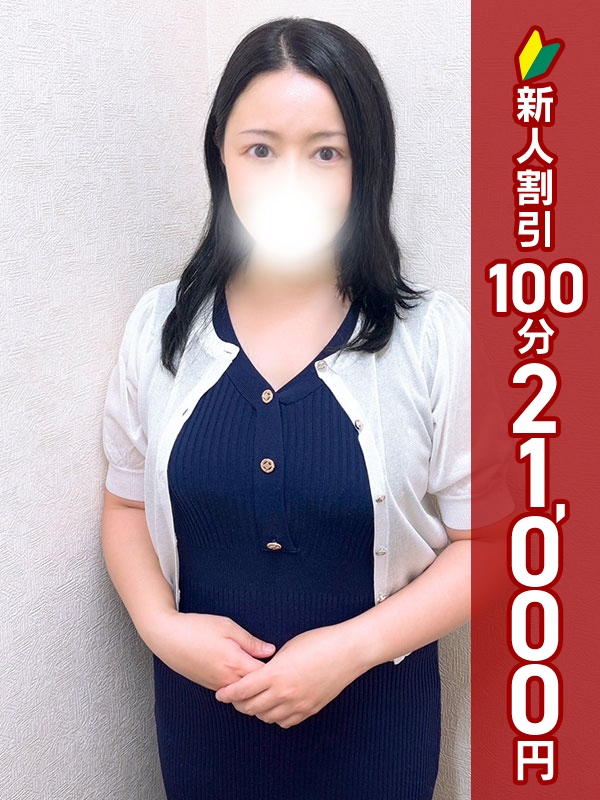 写真サムネイル1