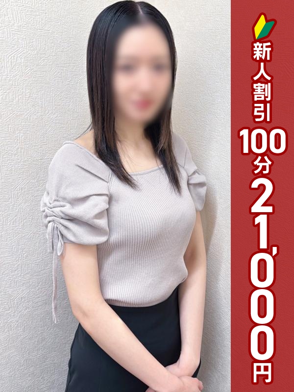 写真サムネイル1