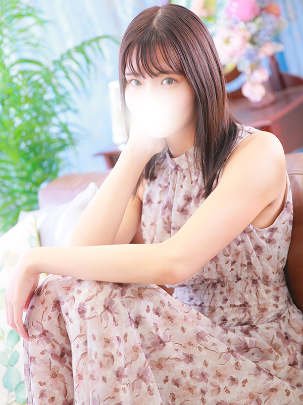 写真サムネイル4