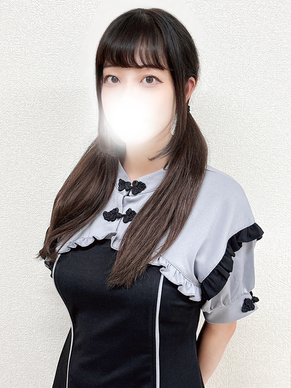 写真サムネイル1