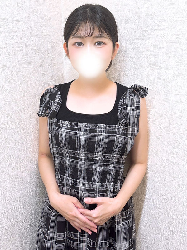 写真サムネイル1