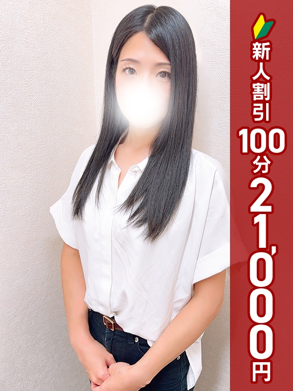 写真サムネイル1