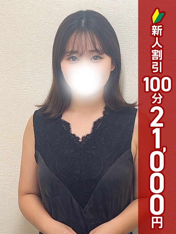 写真サムネイル1