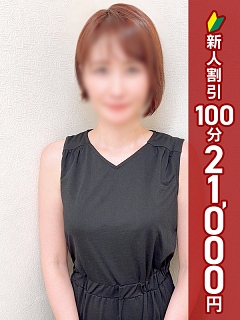 すみれ