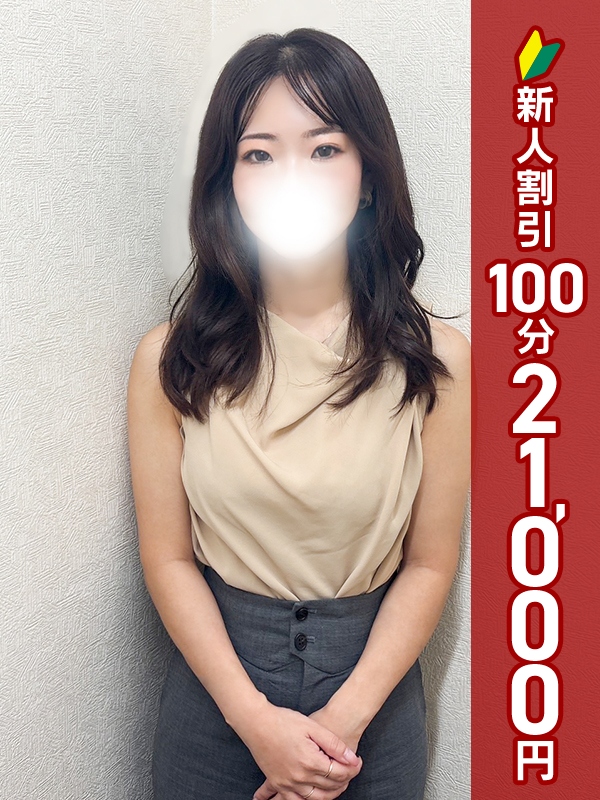 写真サムネイル1