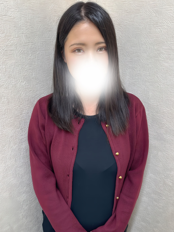 写真サムネイル2