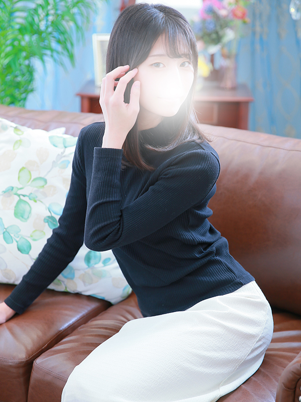 写真サムネイル5