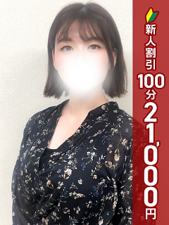 のどか