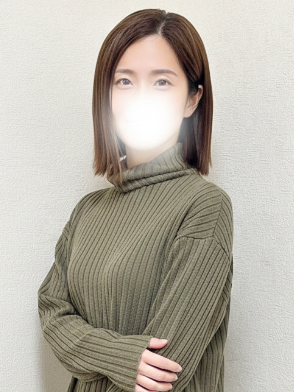 写真サムネイル2