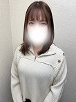 らな