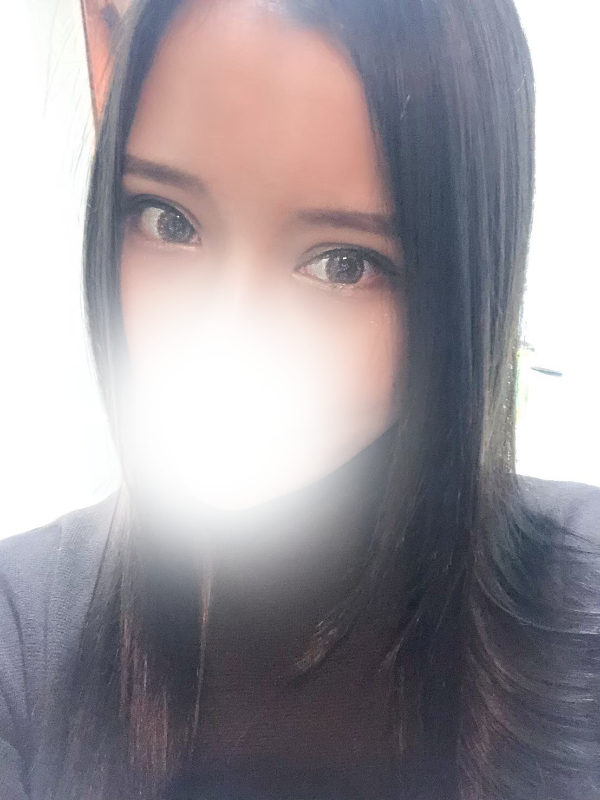 写真サムネイル2