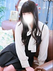 こゆり