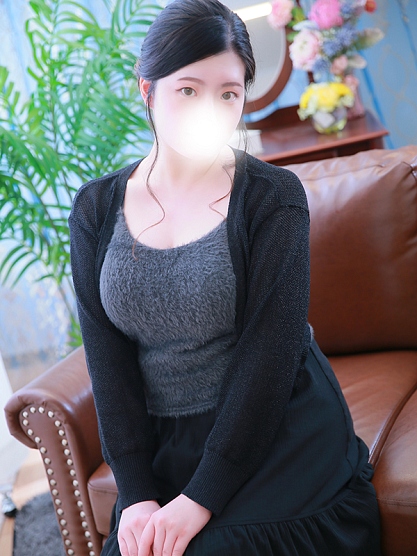 写真5