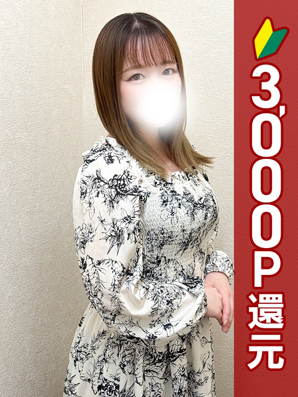 写真サムネイル1