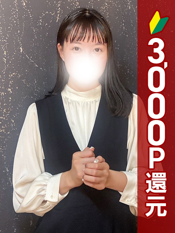 写真サムネイル1