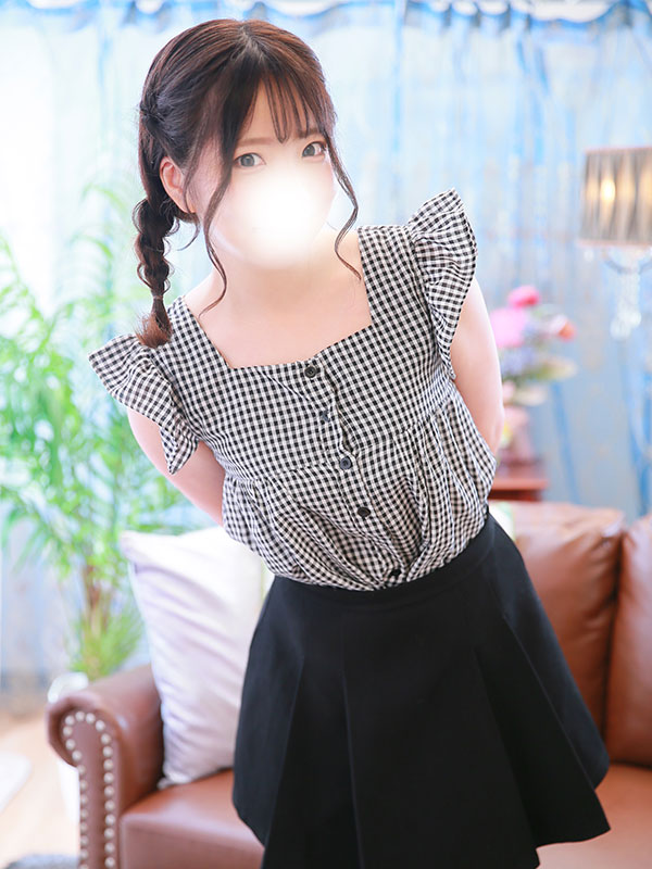 写真サムネイル2