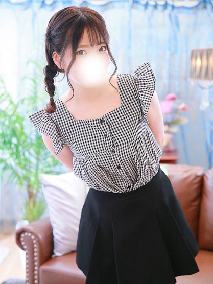 写真2