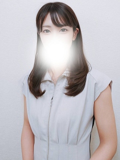 はるな