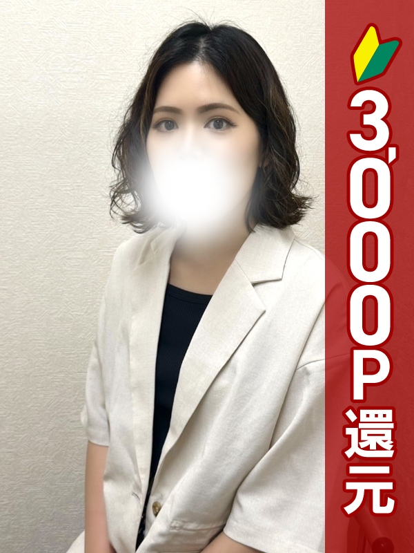 写真サムネイル1