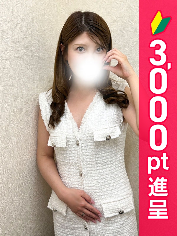 写真サムネイル1