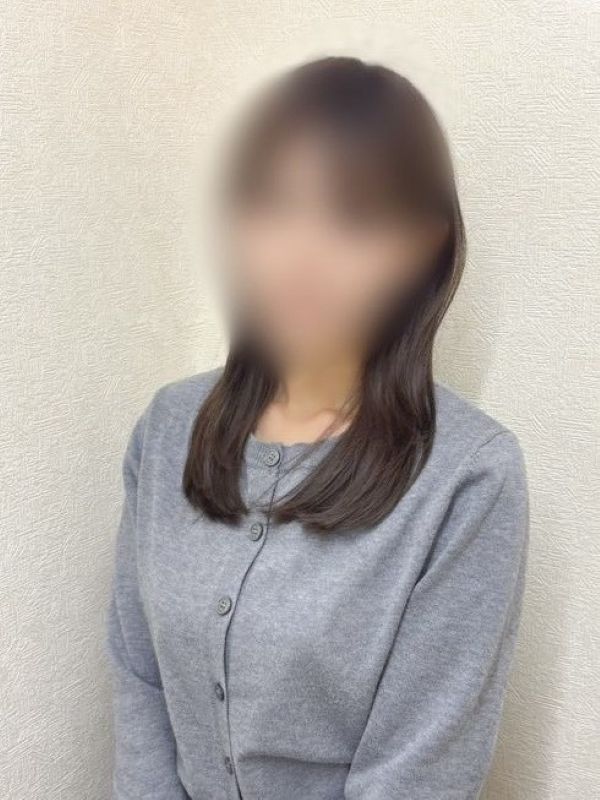 写真サムネイル2
