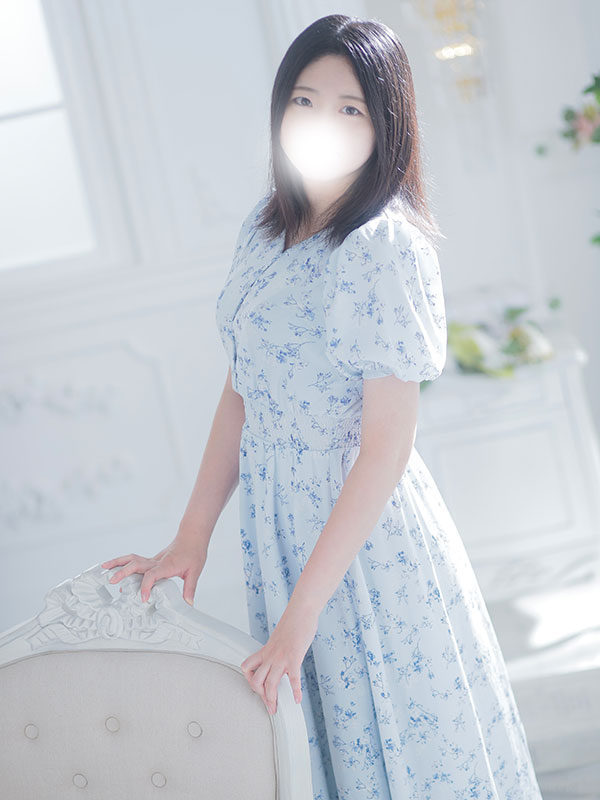 写真サムネイル2