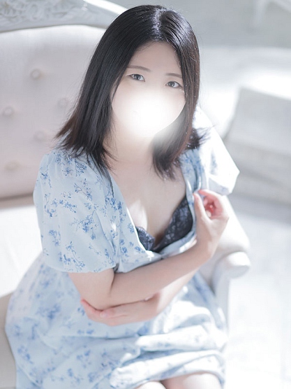 写真3