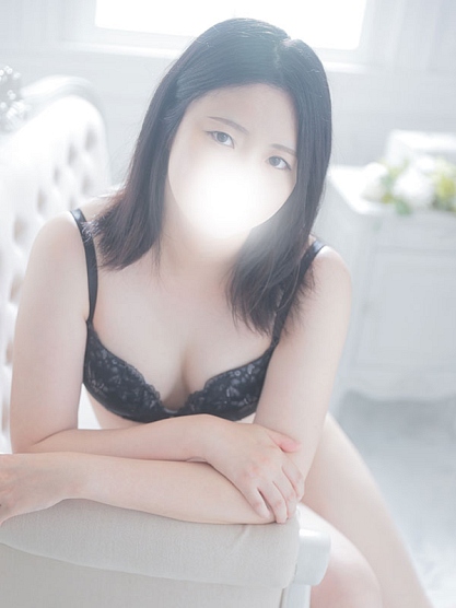 写真4