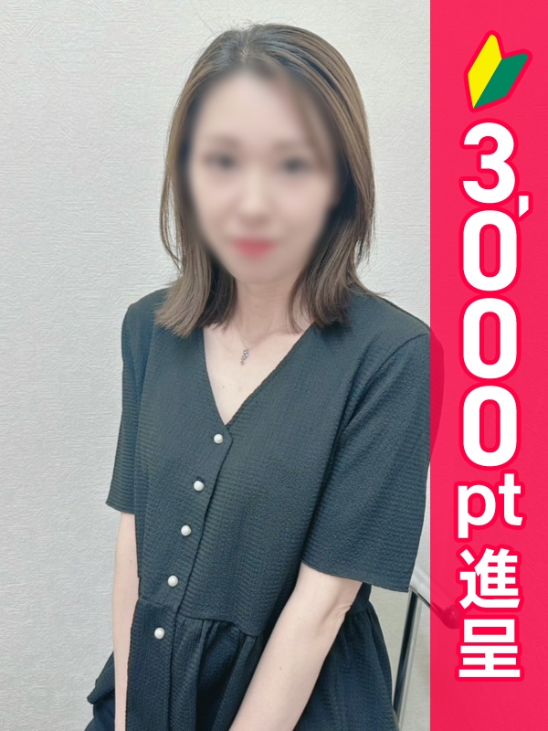 写真サムネイル1