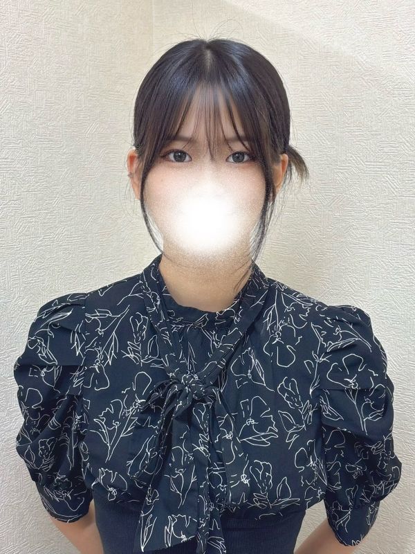 写真サムネイル2
