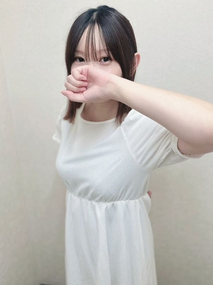 写真2