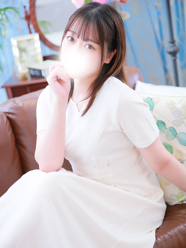 写真サムネイル2