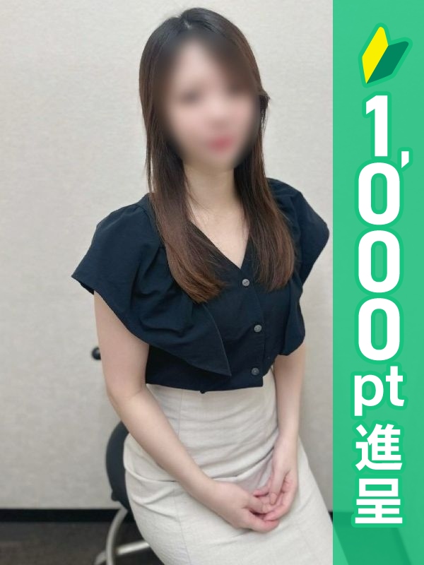 写真サムネイル1