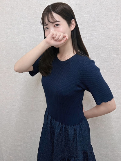 写真2