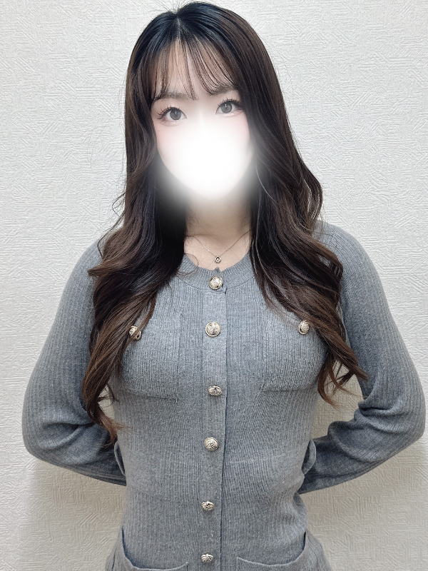 写真サムネイル2