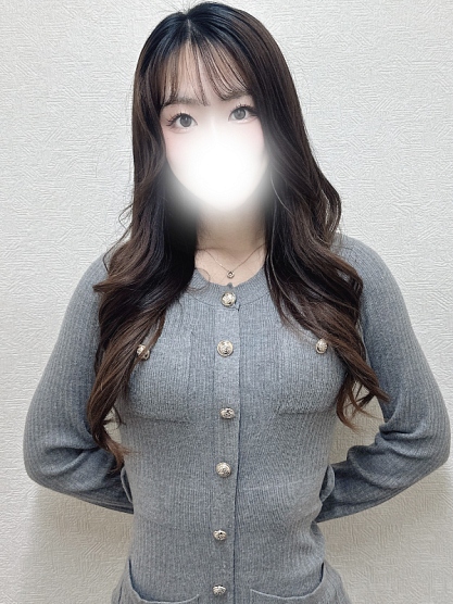 写真2