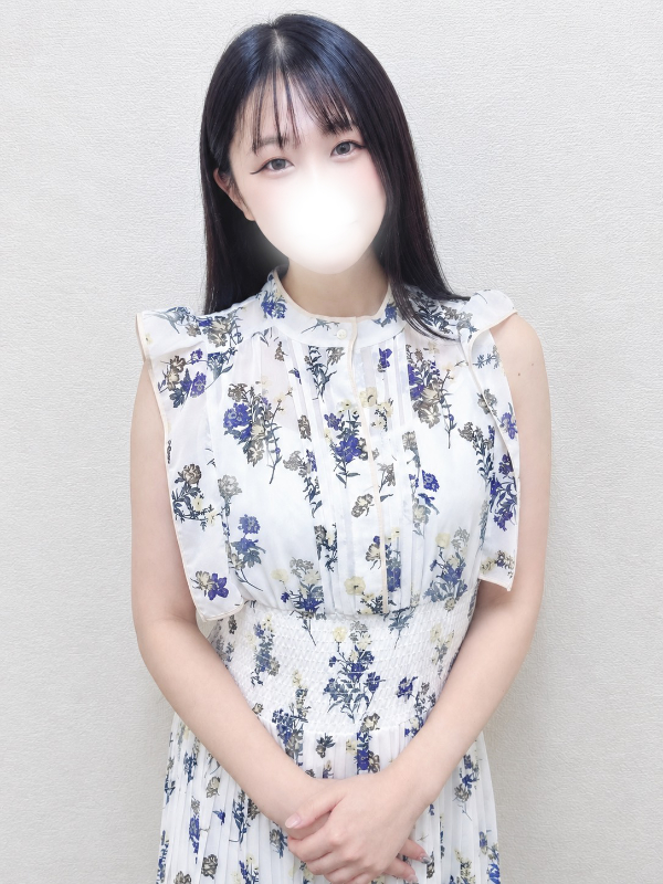 写真サムネイル2