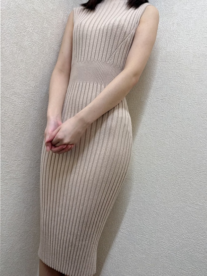 写真2