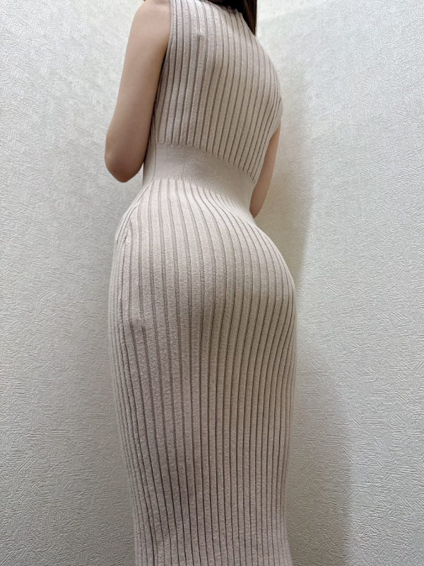 写真サムネイル3