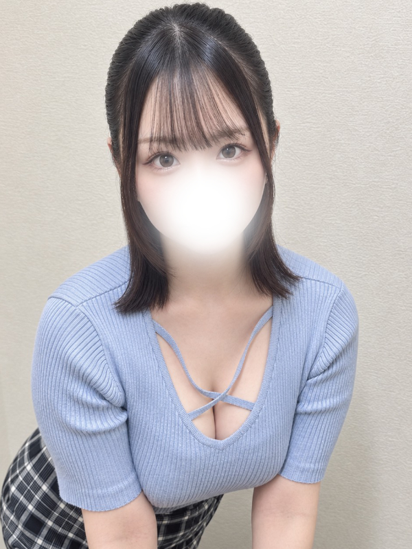 写真サムネイル2