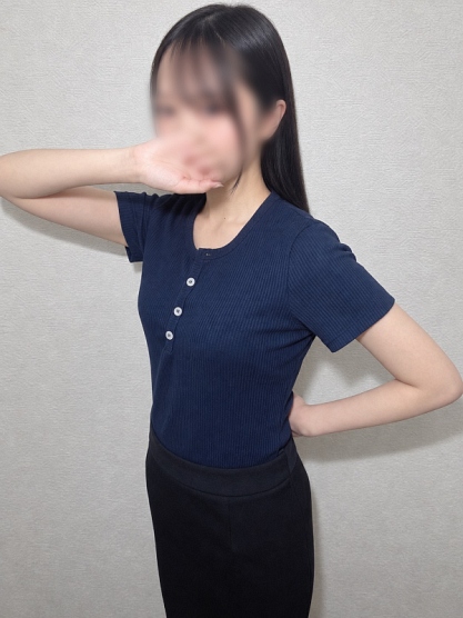 写真2