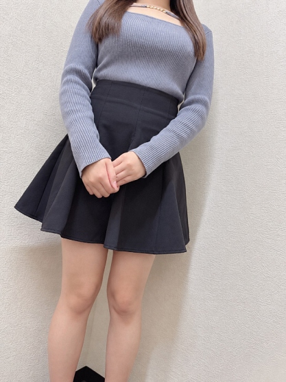 写真3