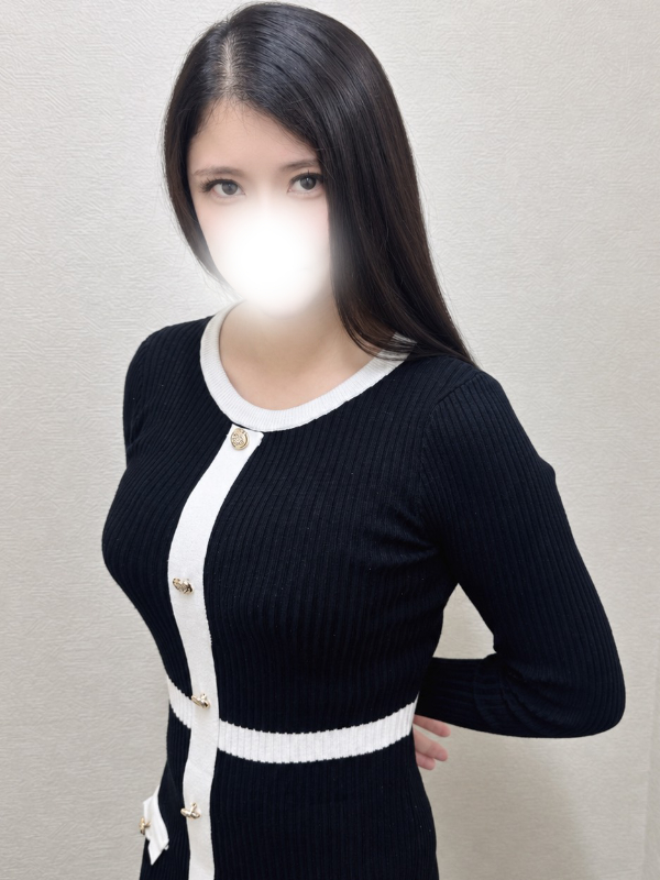 写真サムネイル2