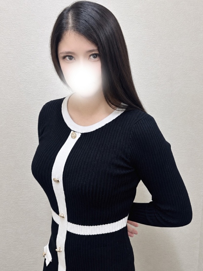 写真2