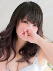 あゆ