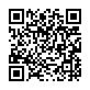 みことQRコード