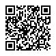 あいるQRコード