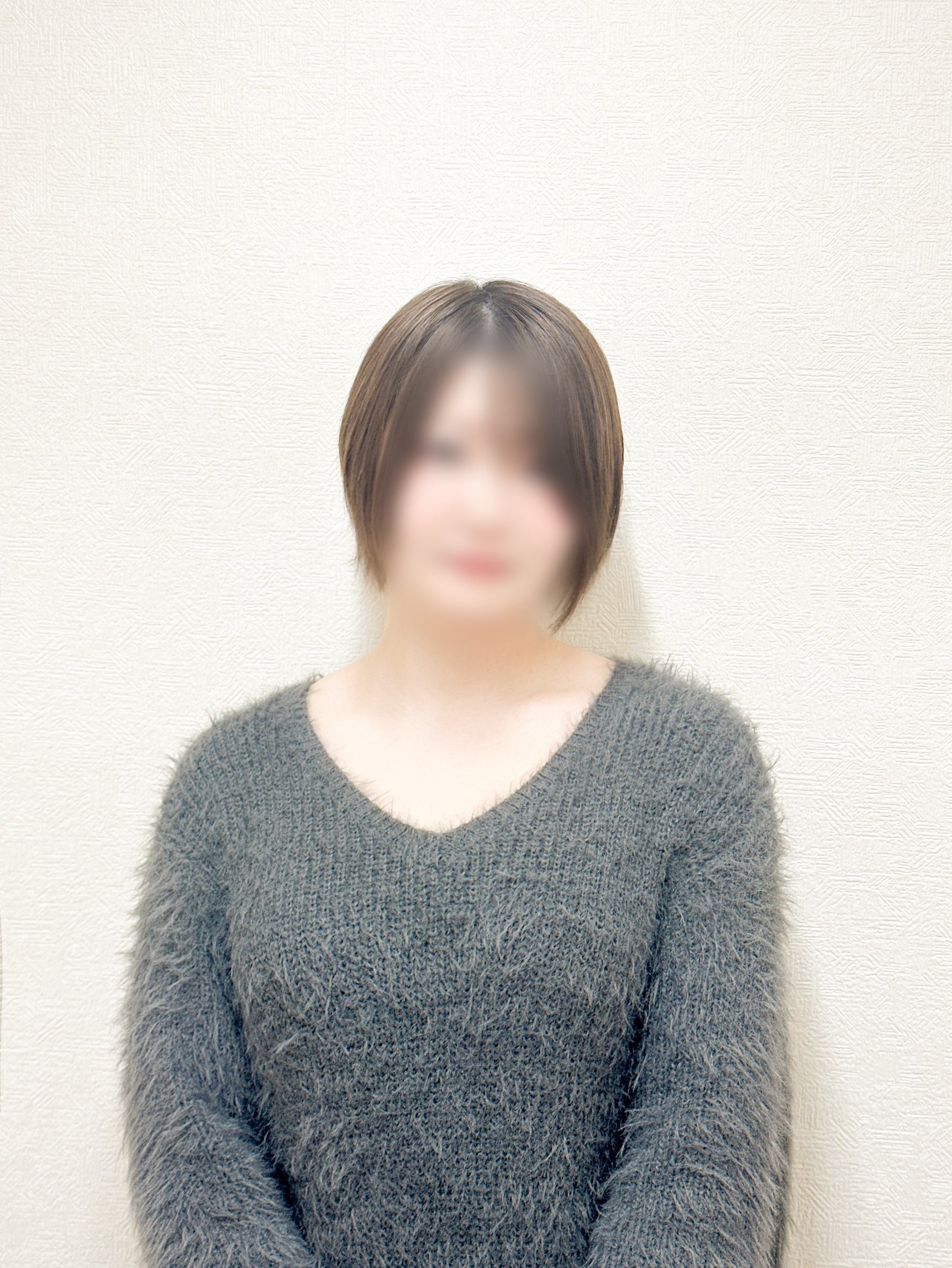 写真サムネイル1