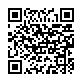 つきのQRコード